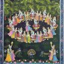 capparisflower avatar