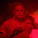 cappelloscreations avatar