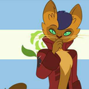 capperville avatar