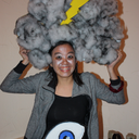 cappiecheen-o avatar