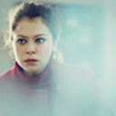 cappingorphanblack avatar