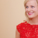 cappingparksandrec avatar