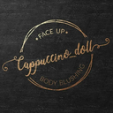 cappuccino-doll avatar