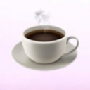 cappuccino-study-blog avatar