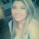 cappuccinobagel avatar