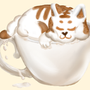 cappuccinocat0w0 avatar