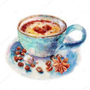 cappuccinocomcanela avatar