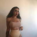 cappuccinoecannella avatar