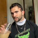 cappukeccino avatar