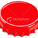 cappy-is-happy avatar