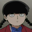 cappybae-candybar avatar