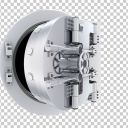 cappys-meme-repository avatar