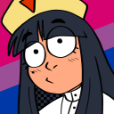 caprese-cathedral avatar