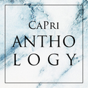capri-anthology avatar