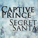 capri-secretsanta avatar