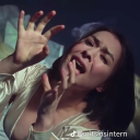 capri-sun-mom avatar