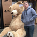 capri-sun4life avatar