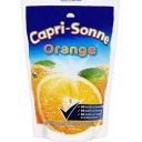 capri-sunorange-blog avatar