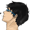 capriari avatar