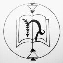 capricantstopreading avatar