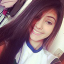 capricho-de-uma-garota-blog avatar
