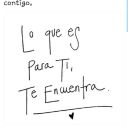 caprichodenoviembre avatar