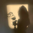 capriciiousangel avatar