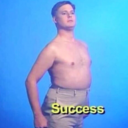 capricious-bullshit avatar