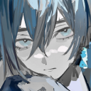 capricious-coleoptera avatar