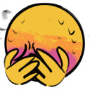 capricious-stars avatar