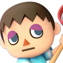 capricious-whimsy avatar