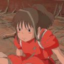 capriciousantidote avatar