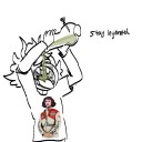 capriciousarsonist avatar