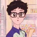 capriciouscappuccino avatar