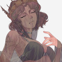 capriciouscapsss avatar