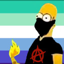 capriciousconsort avatar