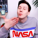 capriciouscrab avatar