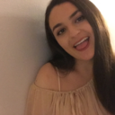 capriciouscriminal avatar