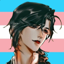 capriciouscrownprince avatar