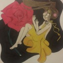 capriciouscrowtrinket avatar