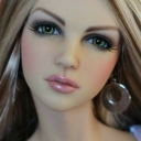 capriciousdoll avatar