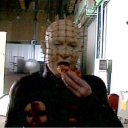 capriciousghoul avatar