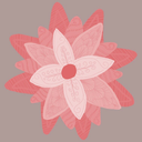 capriciousguru avatar