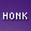 capricioushonk avatar