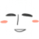 capriciousinsomniac avatar