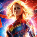 capriciouskupo avatar