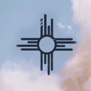 capriciouslesbian avatar