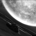 capriciouslibrum avatar