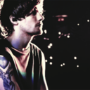 capriciouslouis avatar