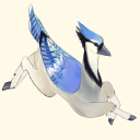 capriciousmaven avatar